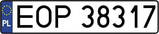 EOP38317