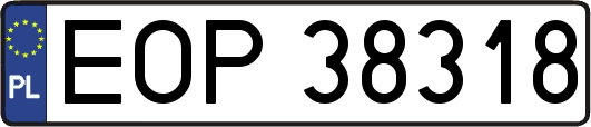 EOP38318