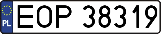 EOP38319