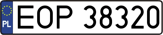 EOP38320