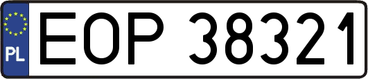 EOP38321