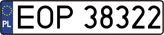 EOP38322