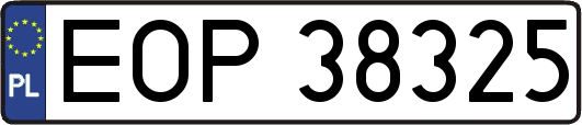 EOP38325