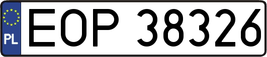 EOP38326