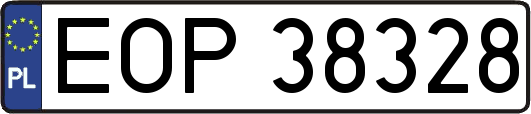 EOP38328