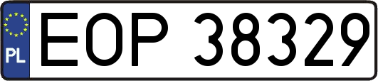 EOP38329
