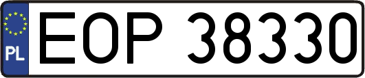 EOP38330