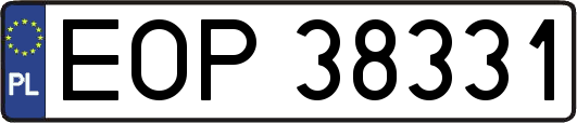 EOP38331