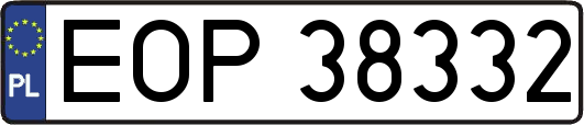 EOP38332