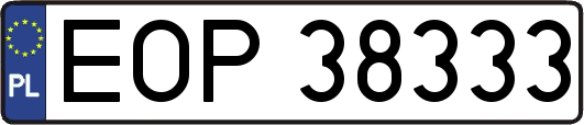 EOP38333