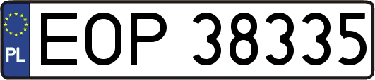 EOP38335