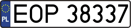 EOP38337