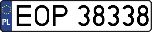 EOP38338