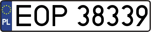 EOP38339
