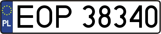 EOP38340