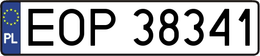 EOP38341