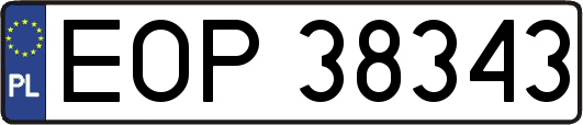 EOP38343