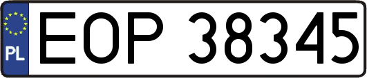 EOP38345