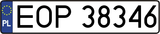 EOP38346