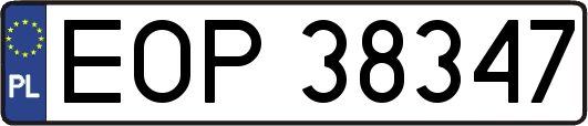 EOP38347