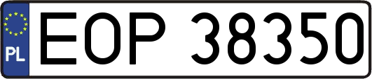 EOP38350