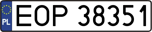 EOP38351