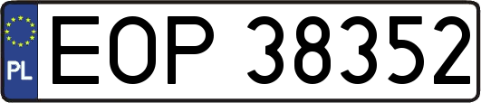 EOP38352