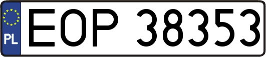 EOP38353