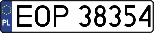 EOP38354