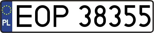 EOP38355