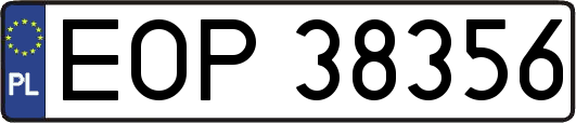EOP38356