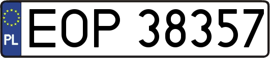 EOP38357