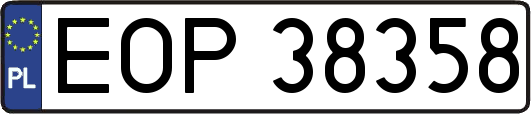 EOP38358