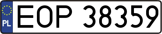 EOP38359