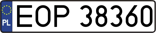 EOP38360