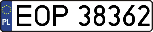 EOP38362