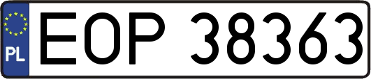 EOP38363
