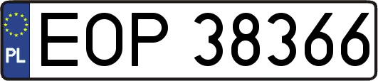 EOP38366