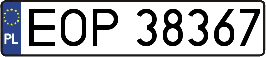 EOP38367