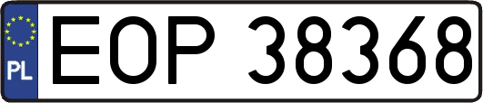 EOP38368