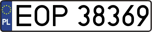 EOP38369