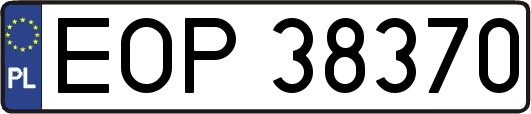 EOP38370