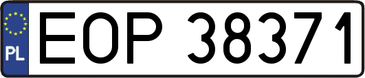 EOP38371