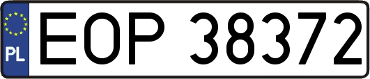 EOP38372