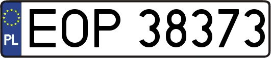EOP38373