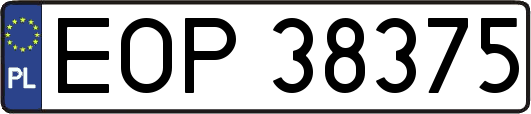 EOP38375