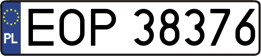 EOP38376