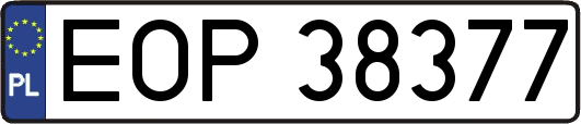EOP38377