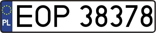 EOP38378