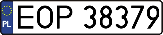 EOP38379